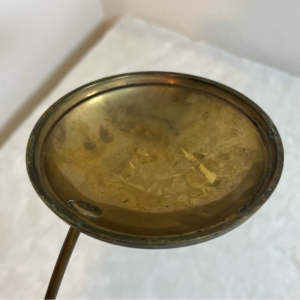 Sold - Picture 5 of 6